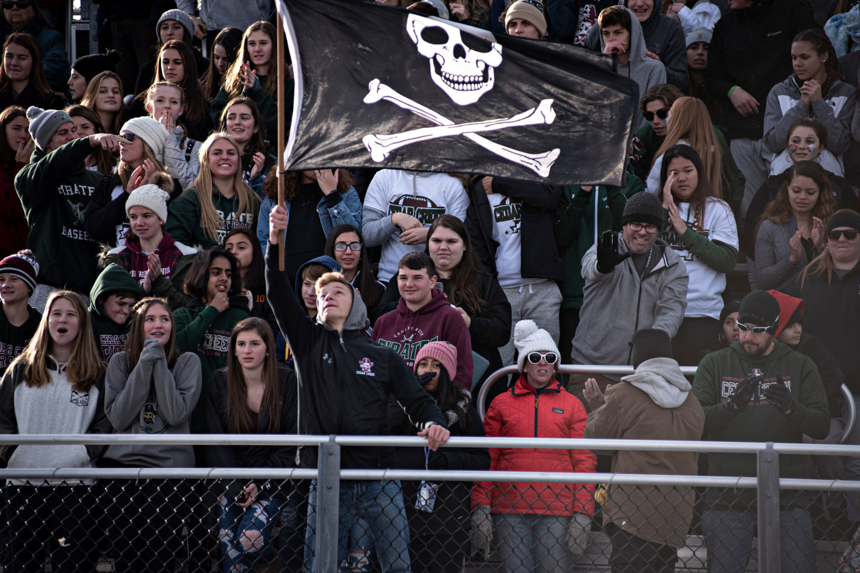 120119_spt_cedarcreek